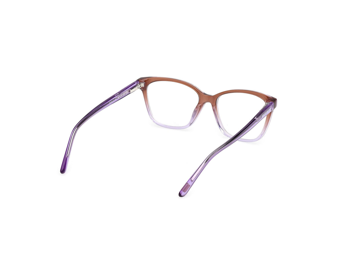 Gafas Graduadas Skechers SE50113 047 48 14