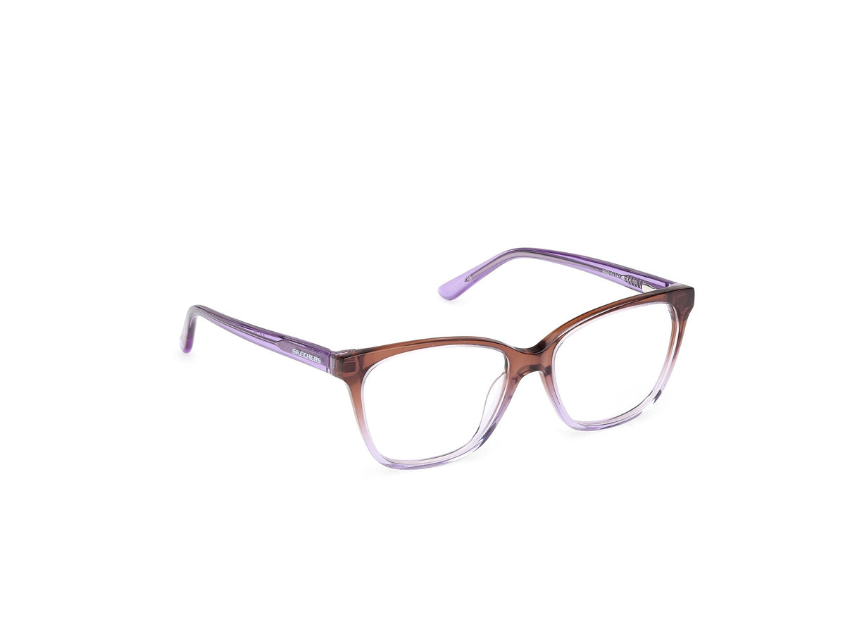 Gafas Graduadas Skechers SE50113 047 48 14