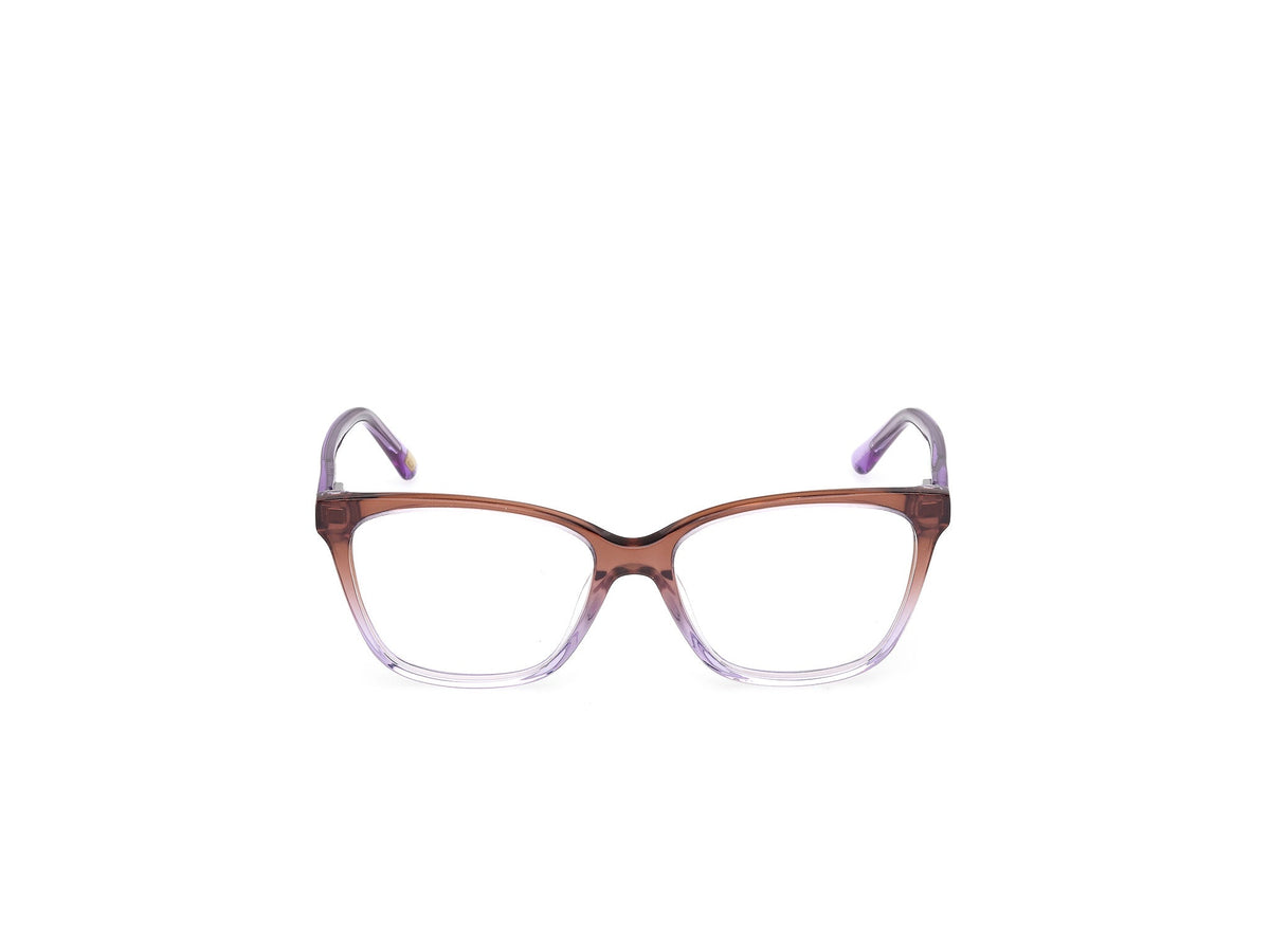 Gafas Graduadas Skechers SE50113 047 48 14