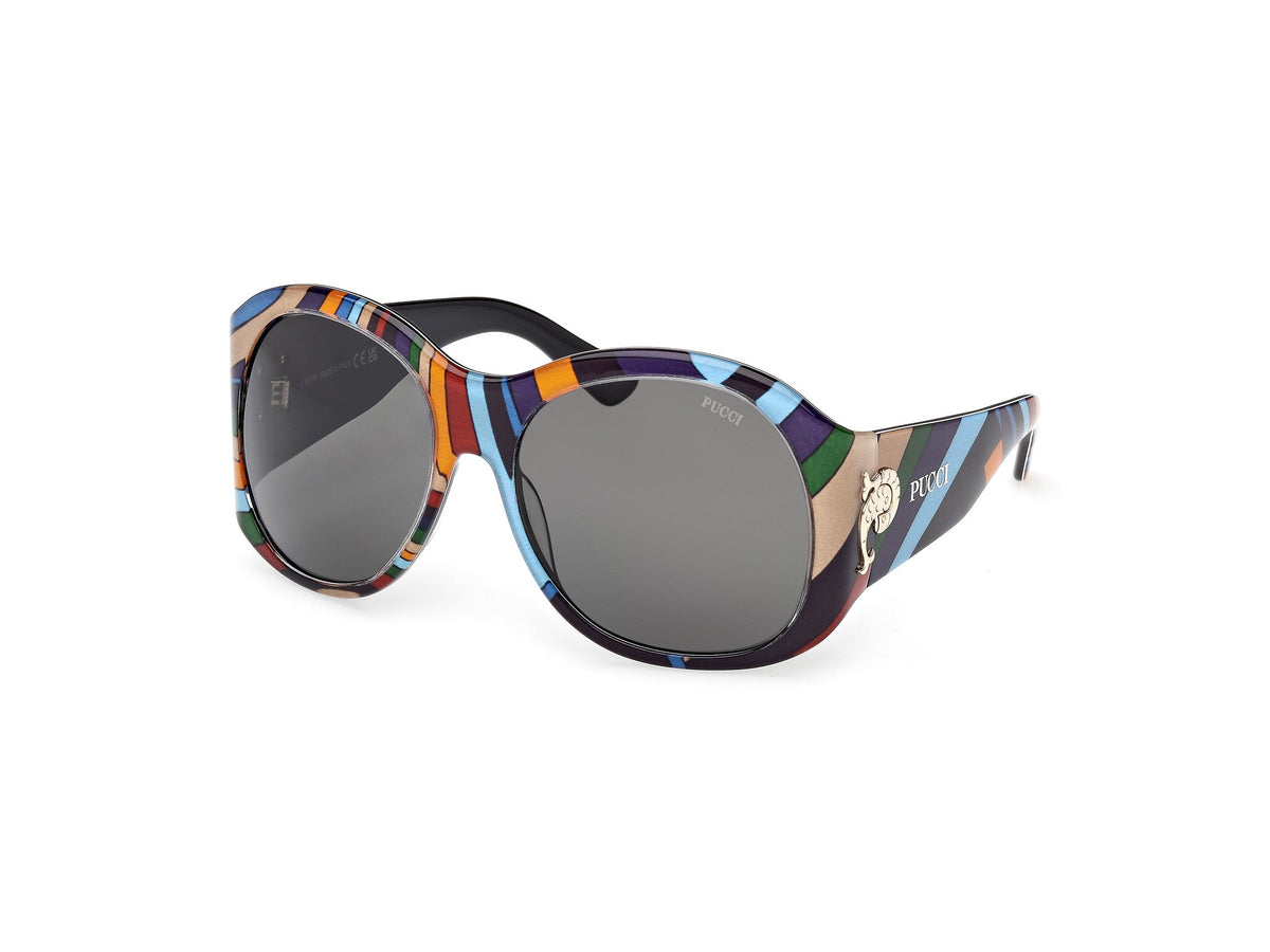 Gafas de Sol Emilio Pucci EP233 99A 59 17