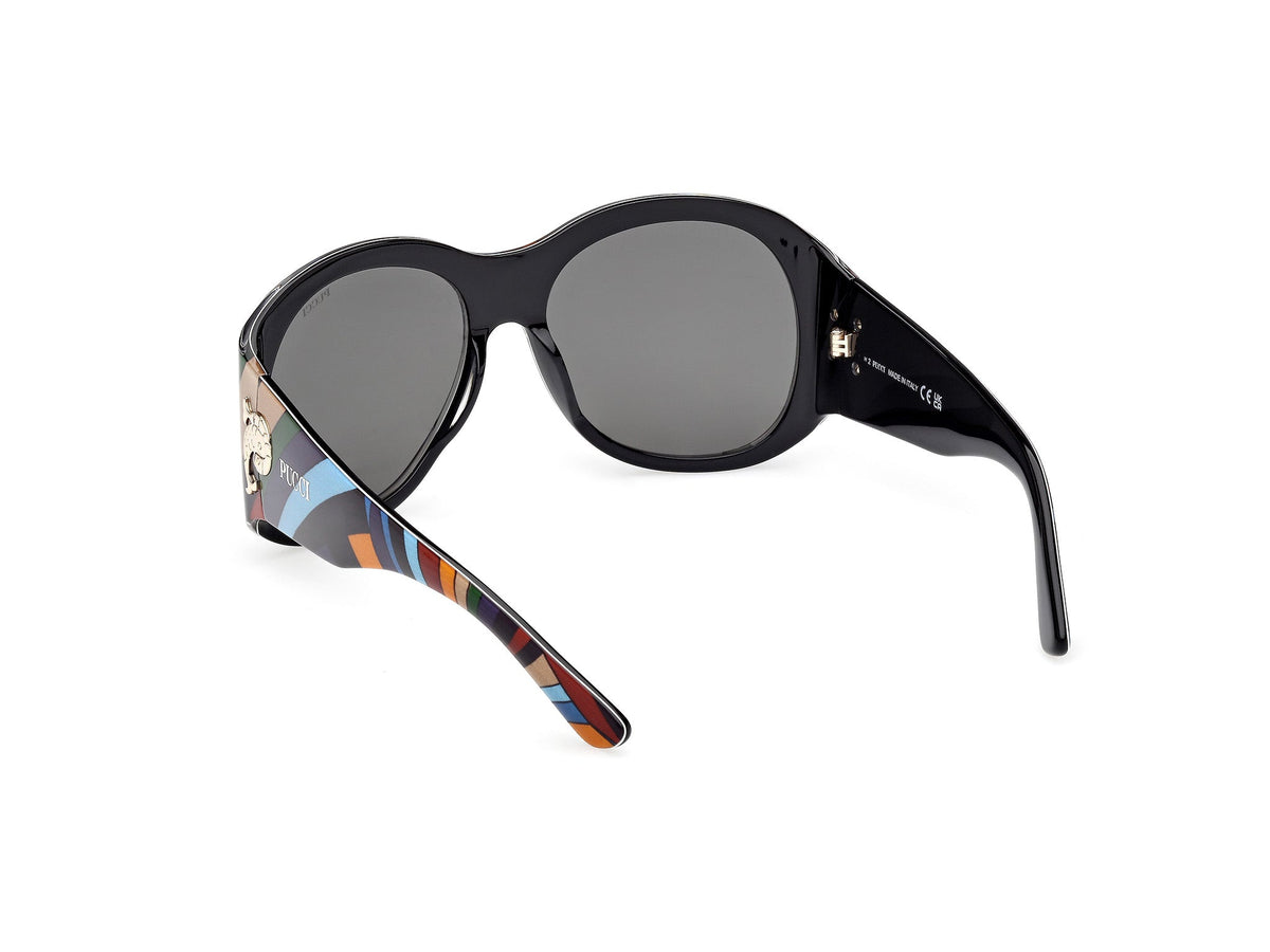 Gafas de Sol Emilio Pucci EP233 99A 59 17