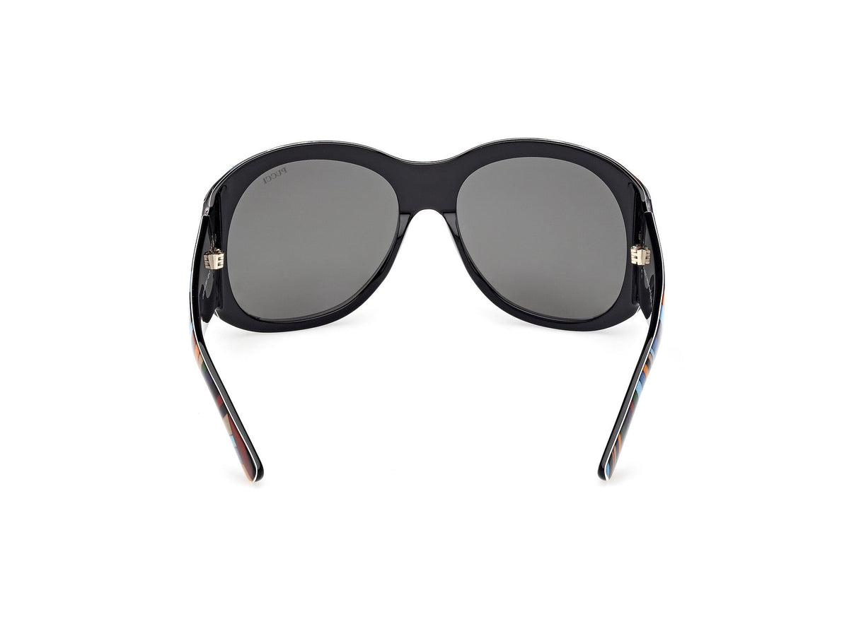 Gafas de Sol Emilio Pucci EP233 99A 59 17