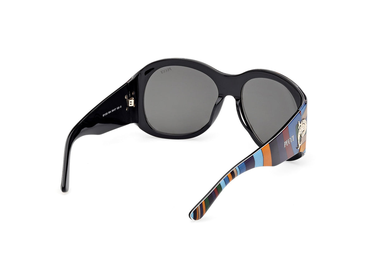 Gafas de Sol Emilio Pucci EP233 99A 59 17