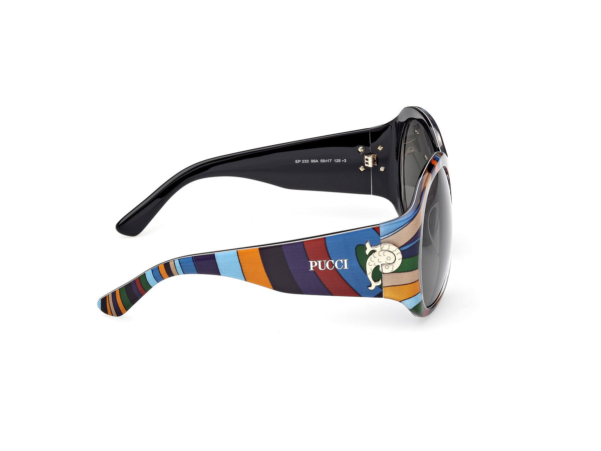 Gafas de Sol Emilio Pucci EP233 99A 59 17
