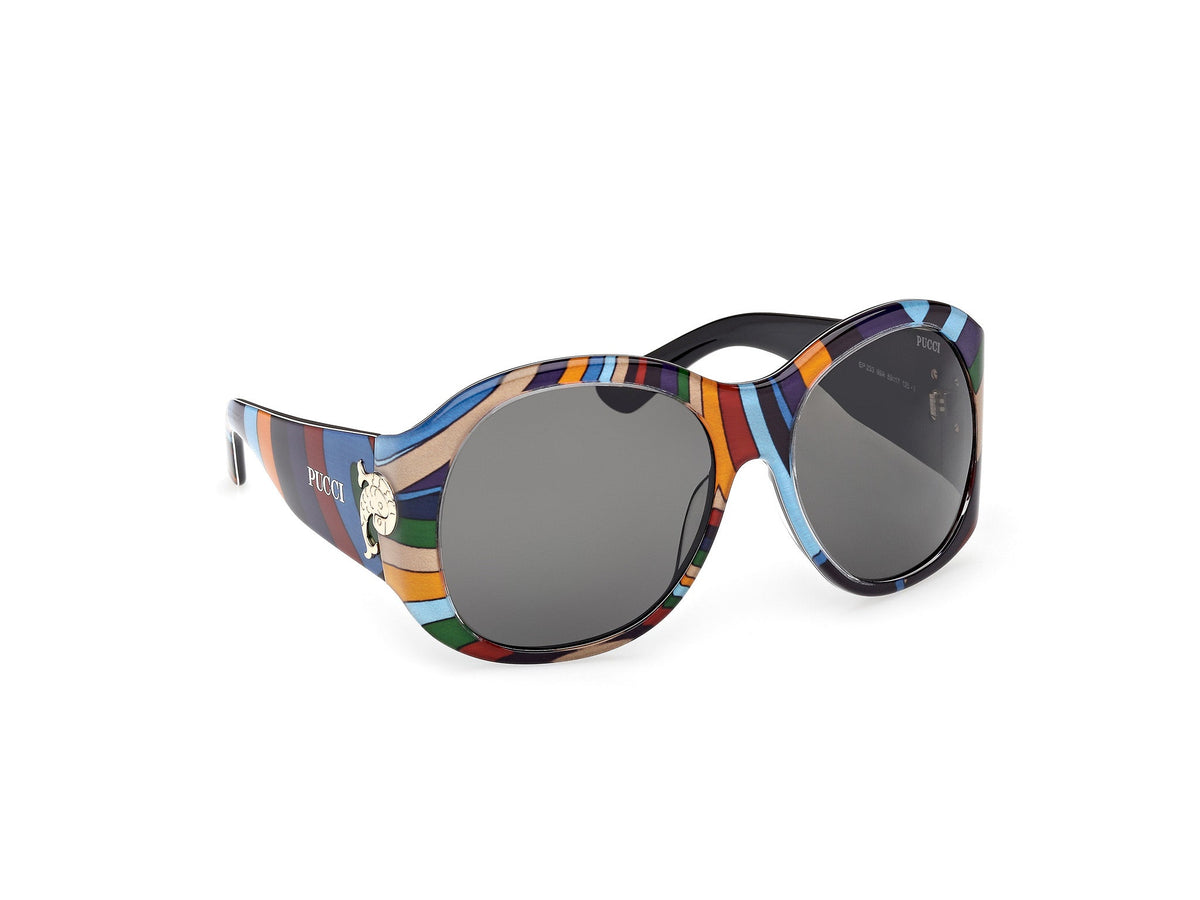 Gafas de Sol Emilio Pucci EP233 99A 59 17
