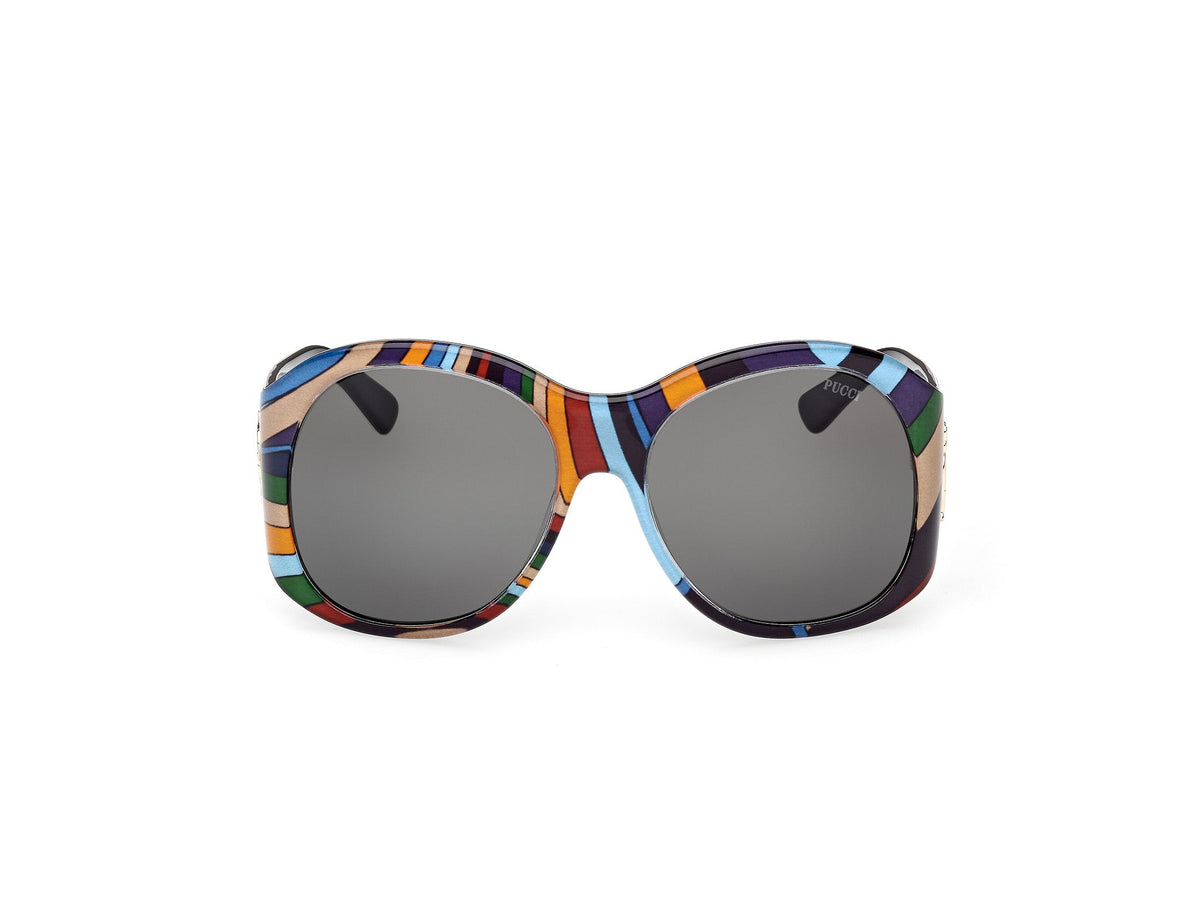Gafas de Sol Emilio Pucci EP233 99A 59 17
