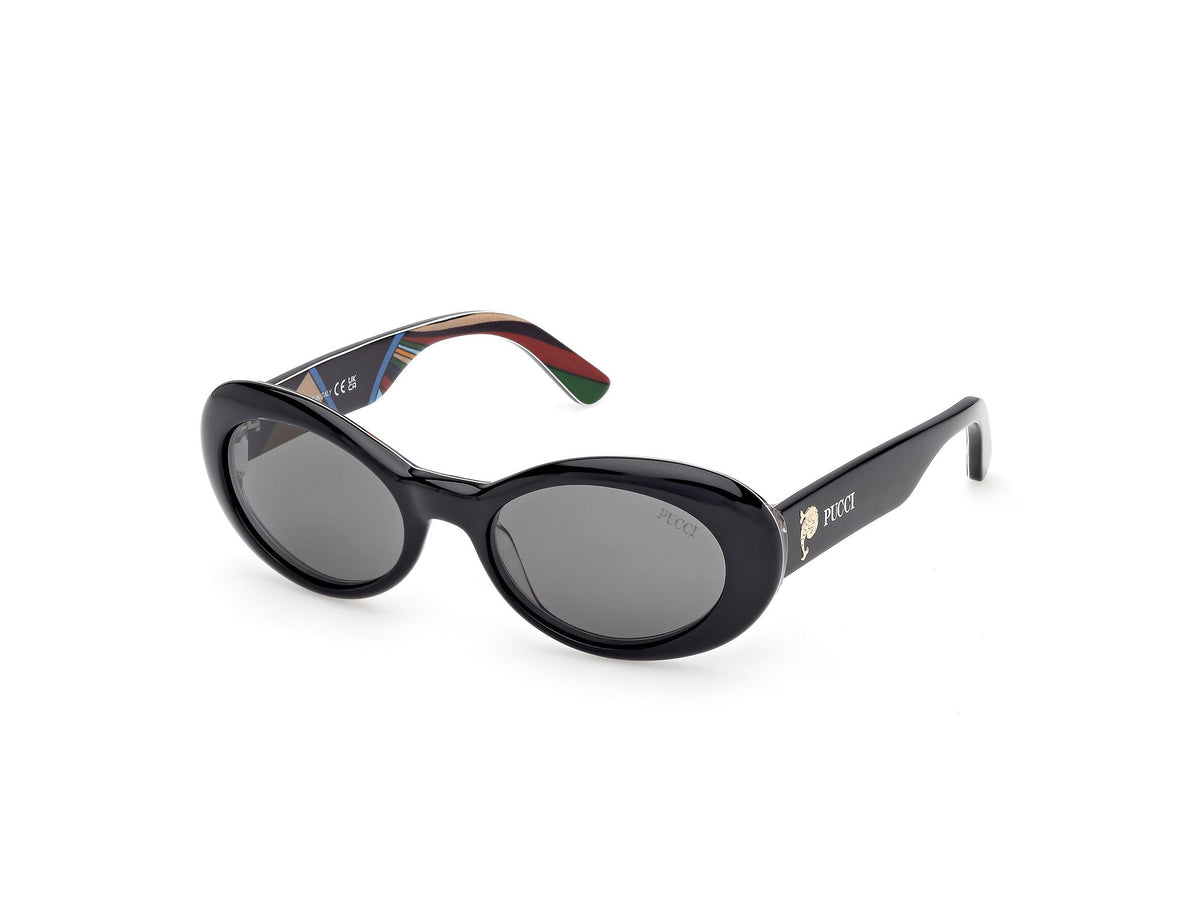 Gafas de Sol Emilio Pucci EP234 05A 53 19
