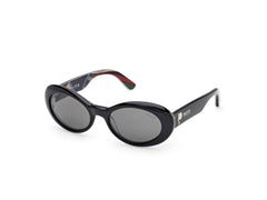 Gafas de Sol Emilio Pucci EP234 05A 53 19