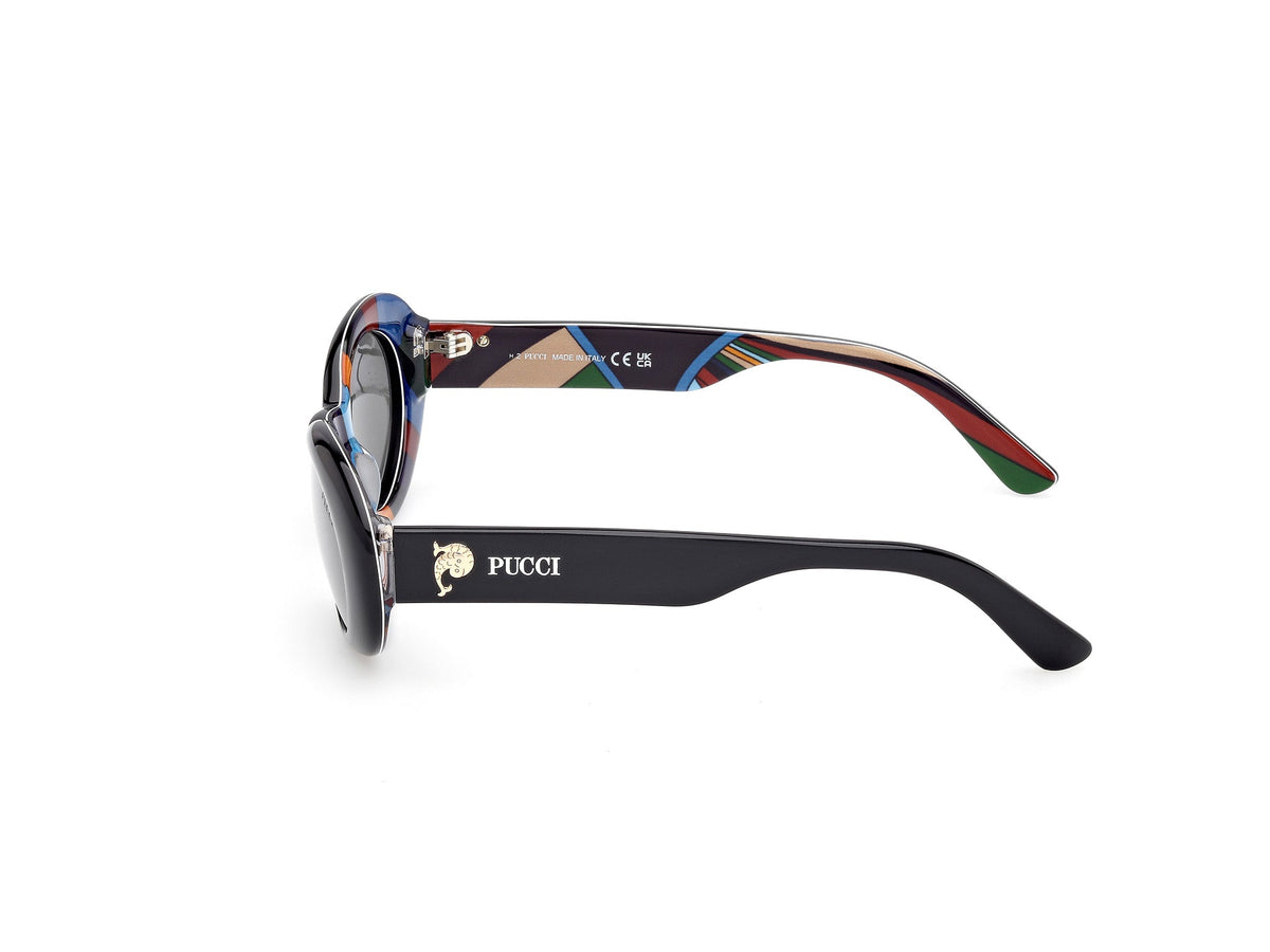 Gafas de Sol Emilio Pucci EP234 05A 53 19