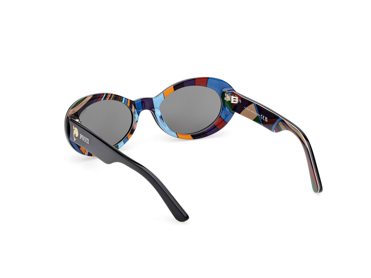 Gafas de Sol Emilio Pucci EP234 05A 53 19