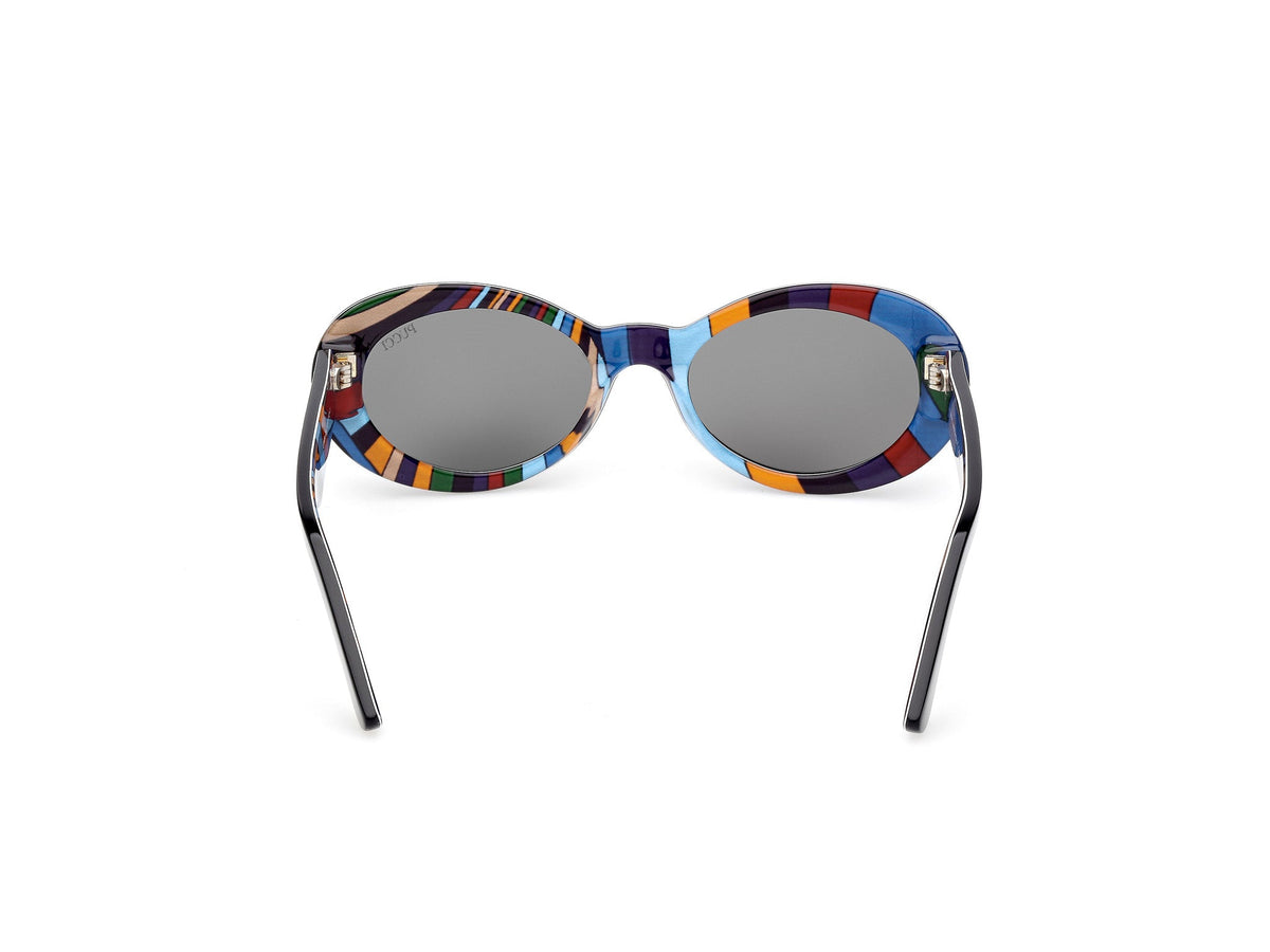 Gafas de Sol Emilio Pucci EP234 05A 53 19