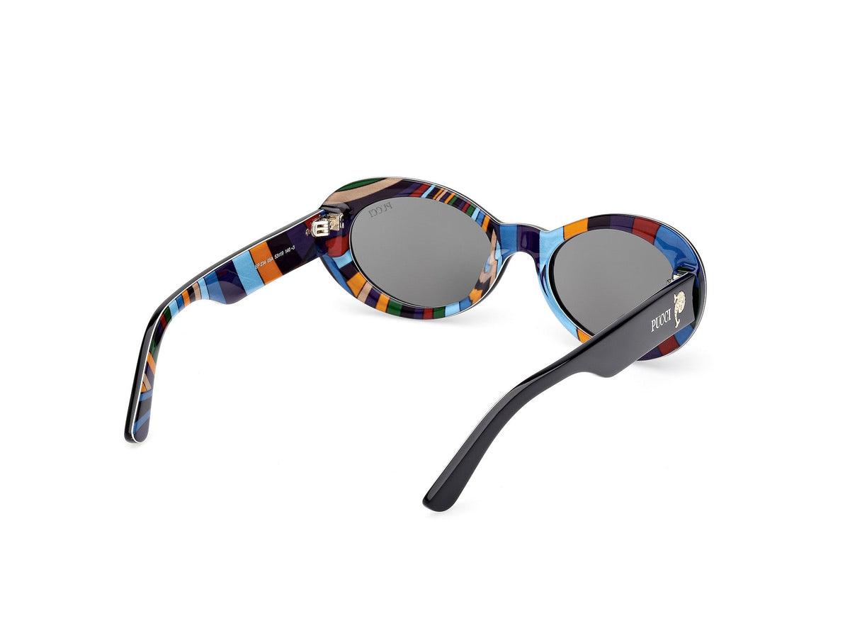 Gafas de Sol Emilio Pucci EP234 05A 53 19