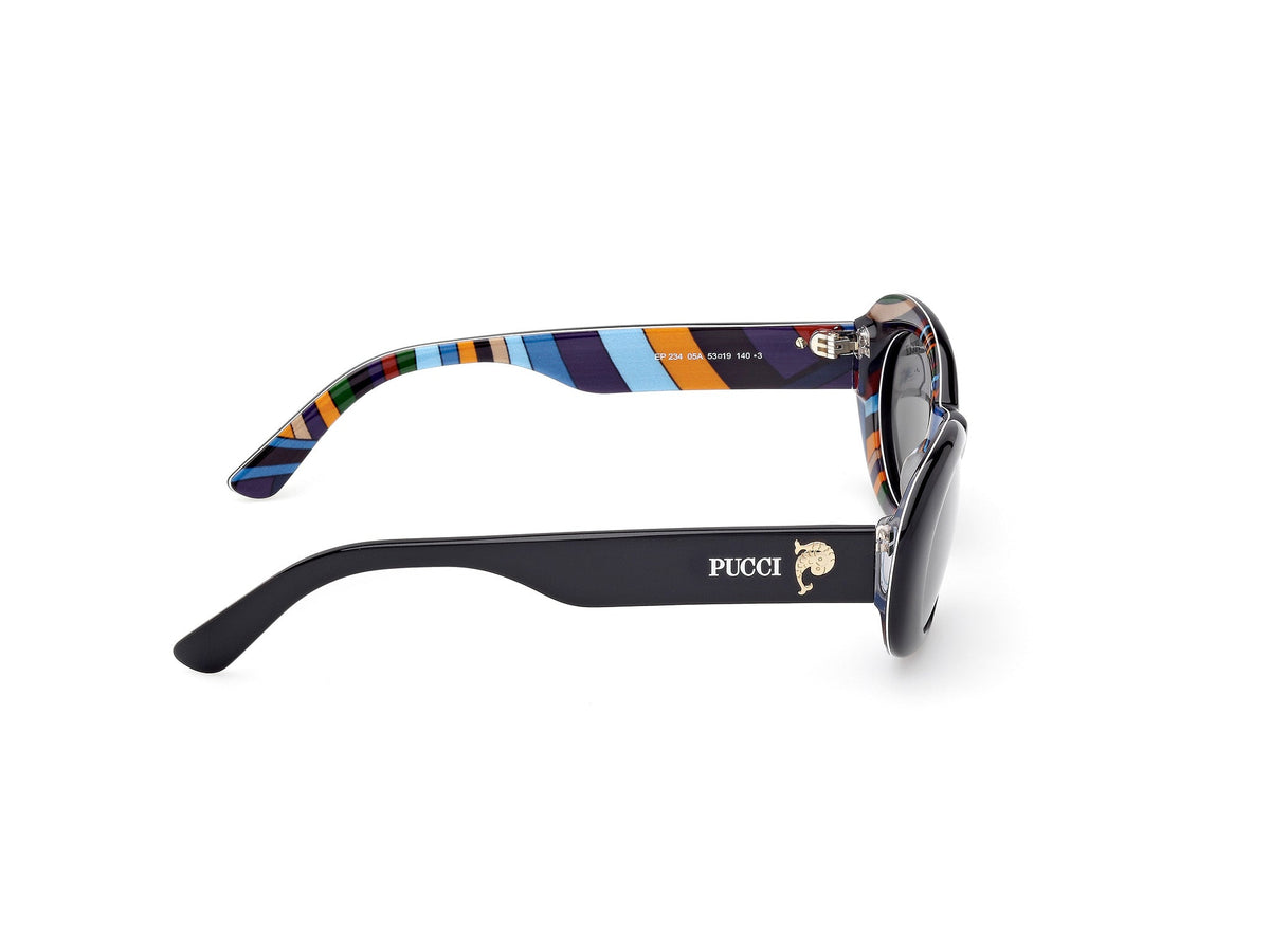 Gafas de Sol Emilio Pucci EP234 05A 53 19