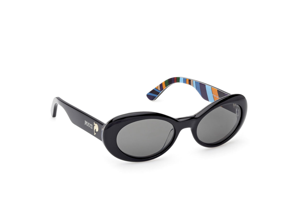 Gafas de Sol Emilio Pucci EP234 05A 53 19
