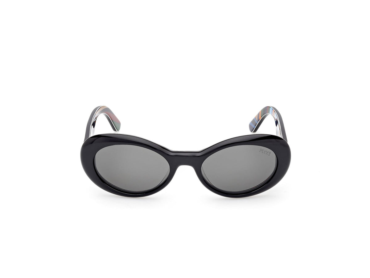 Gafas de Sol Emilio Pucci EP234 05A 53 19