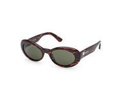 Gafas de Sol Emilio Pucci EP234 56N 53 19