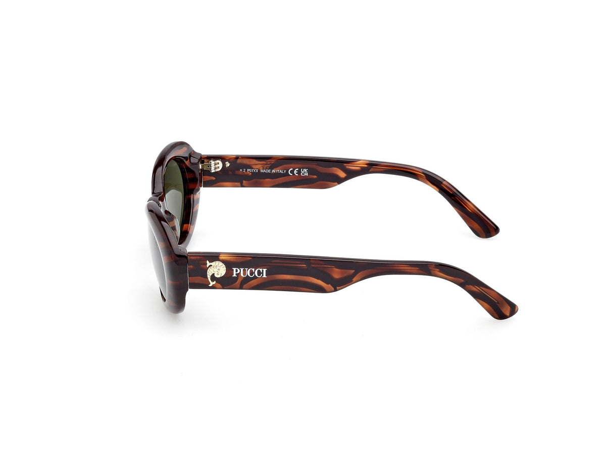 Gafas de Sol Emilio Pucci EP234 56N 53 19