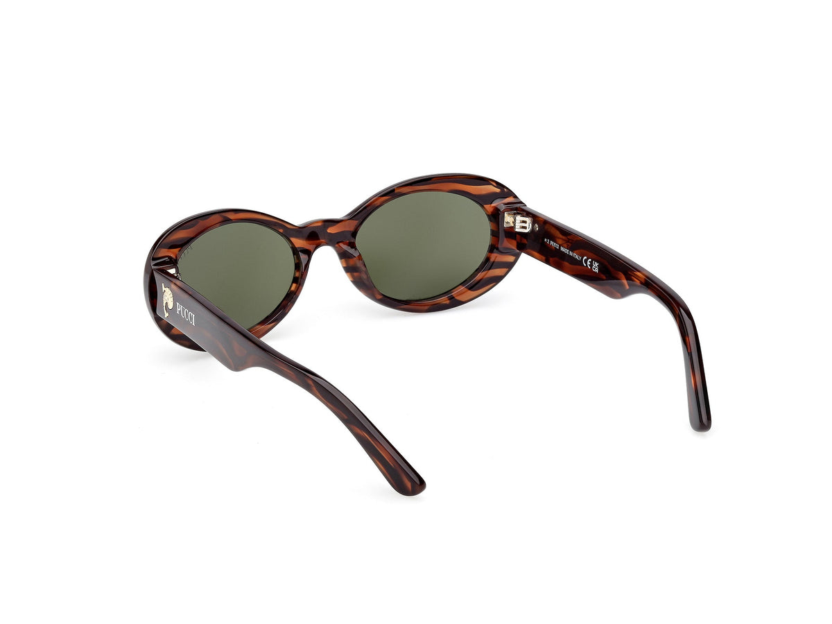 Gafas de Sol Emilio Pucci EP234 56N 53 19