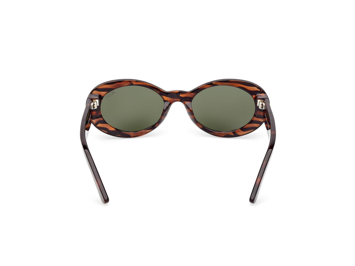 Gafas de Sol Emilio Pucci EP234 56N 53 19