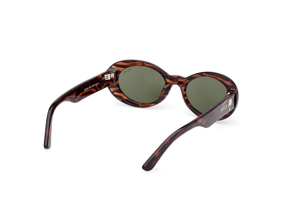 Gafas de Sol Emilio Pucci EP234 56N 53 19