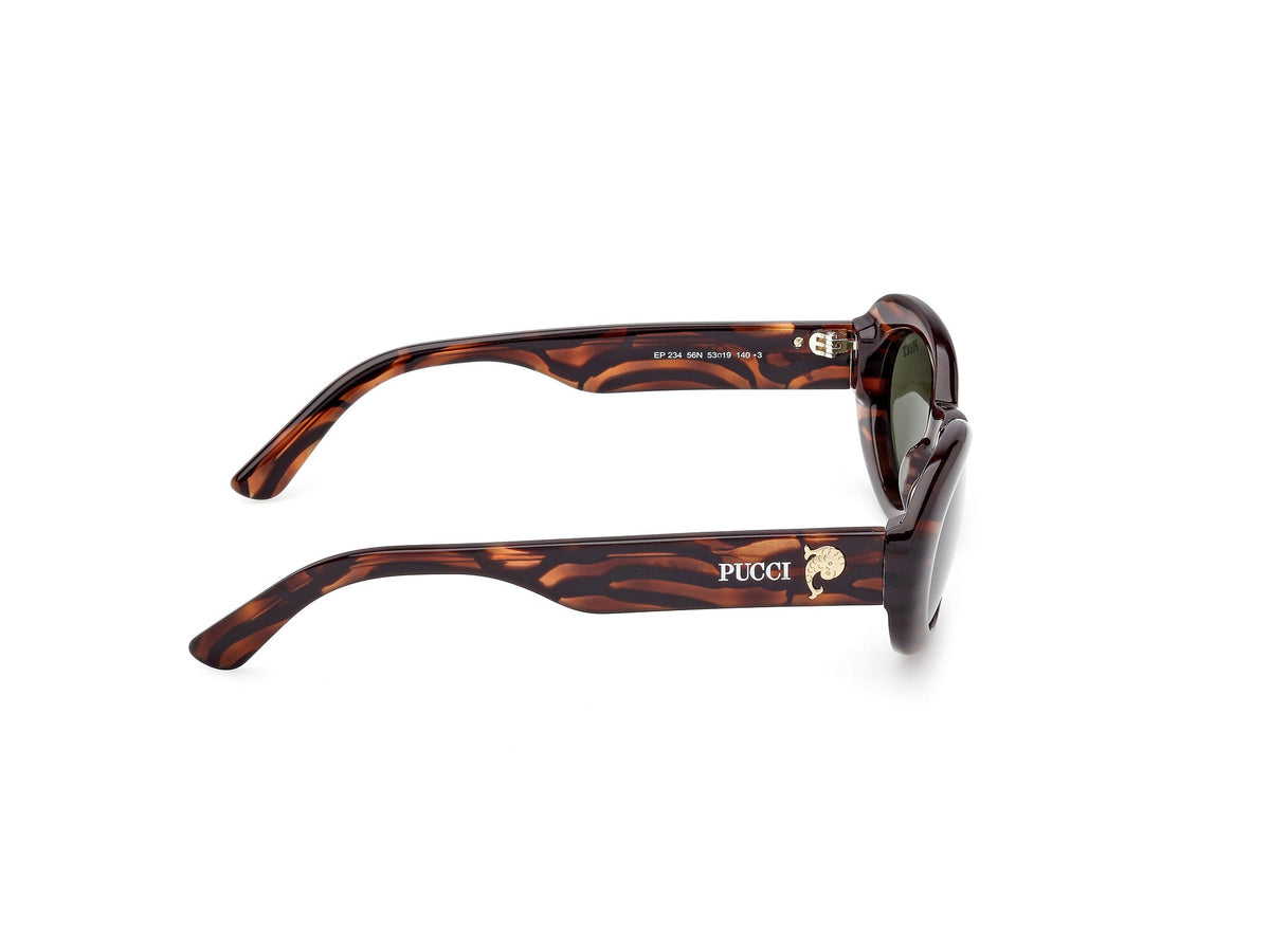 Gafas de Sol Emilio Pucci EP234 56N 53 19