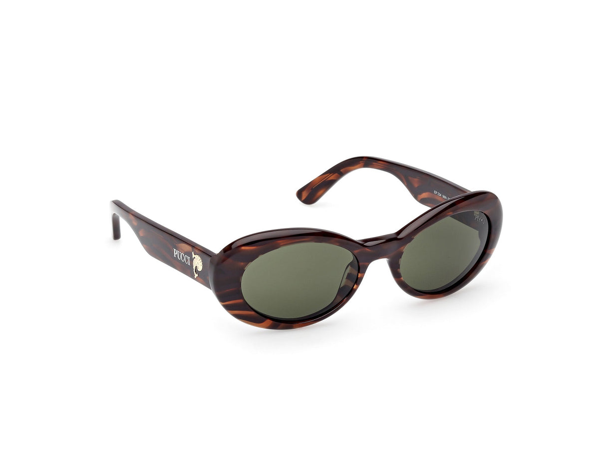 Gafas de Sol Emilio Pucci EP234 56N 53 19