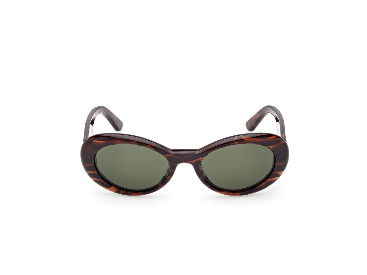 Gafas de Sol Emilio Pucci EP234 56N 53 19