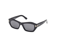 Gafas de Sol Emilio Pucci EP235 01A 54 17