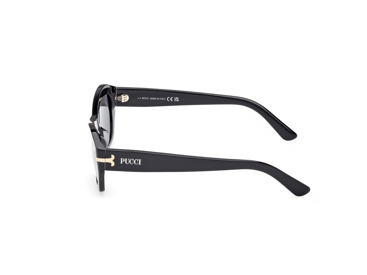 Gafas de Sol Emilio Pucci EP235 01A 54 17