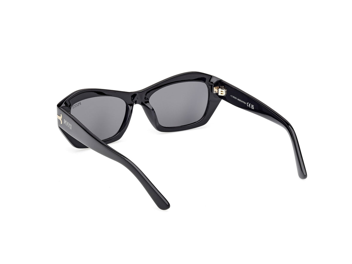 Gafas de Sol Emilio Pucci EP235 01A 54 17
