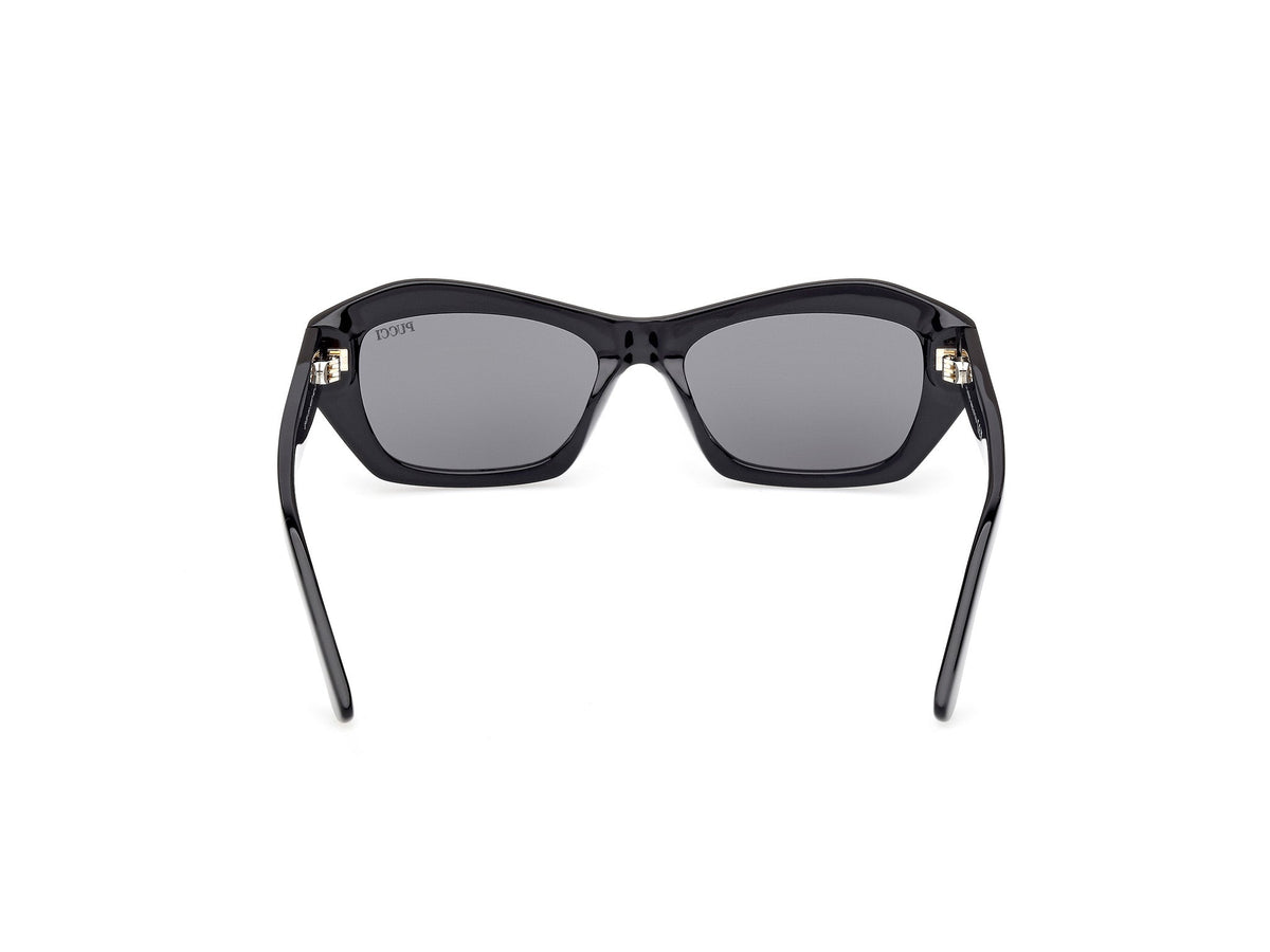 Gafas de Sol Emilio Pucci EP235 01A 54 17