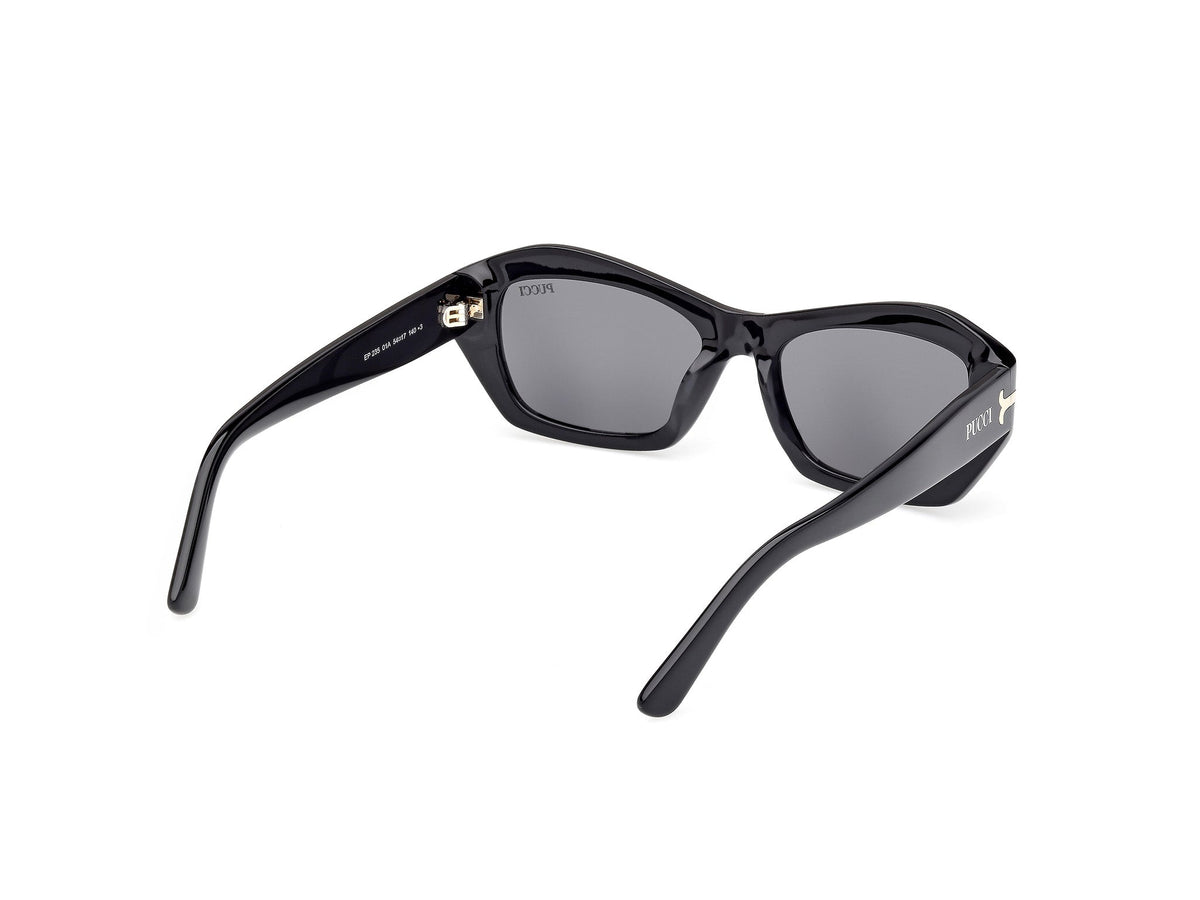 Gafas de Sol Emilio Pucci EP235 01A 54 17
