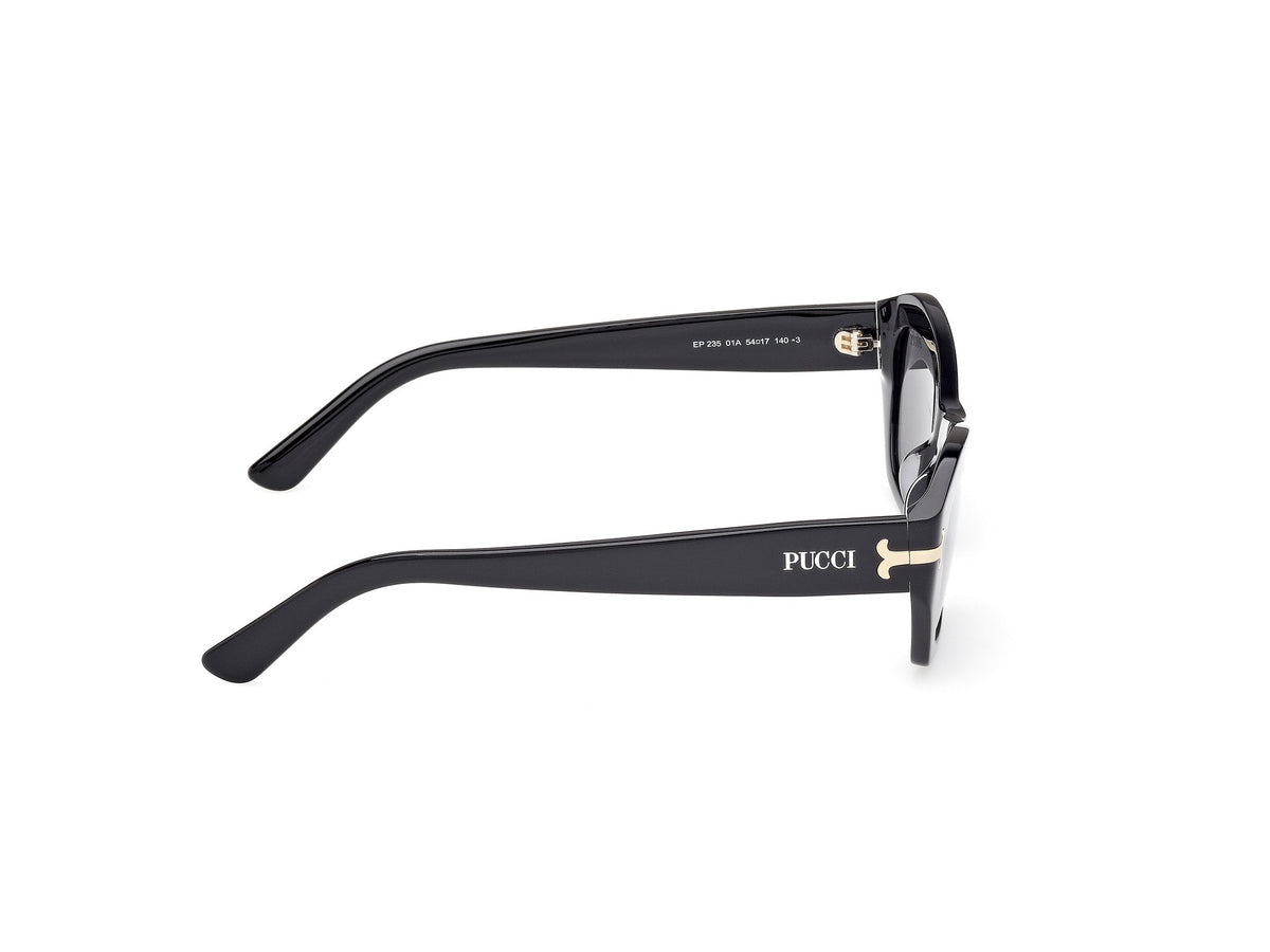 Gafas de Sol Emilio Pucci EP235 01A 54 17