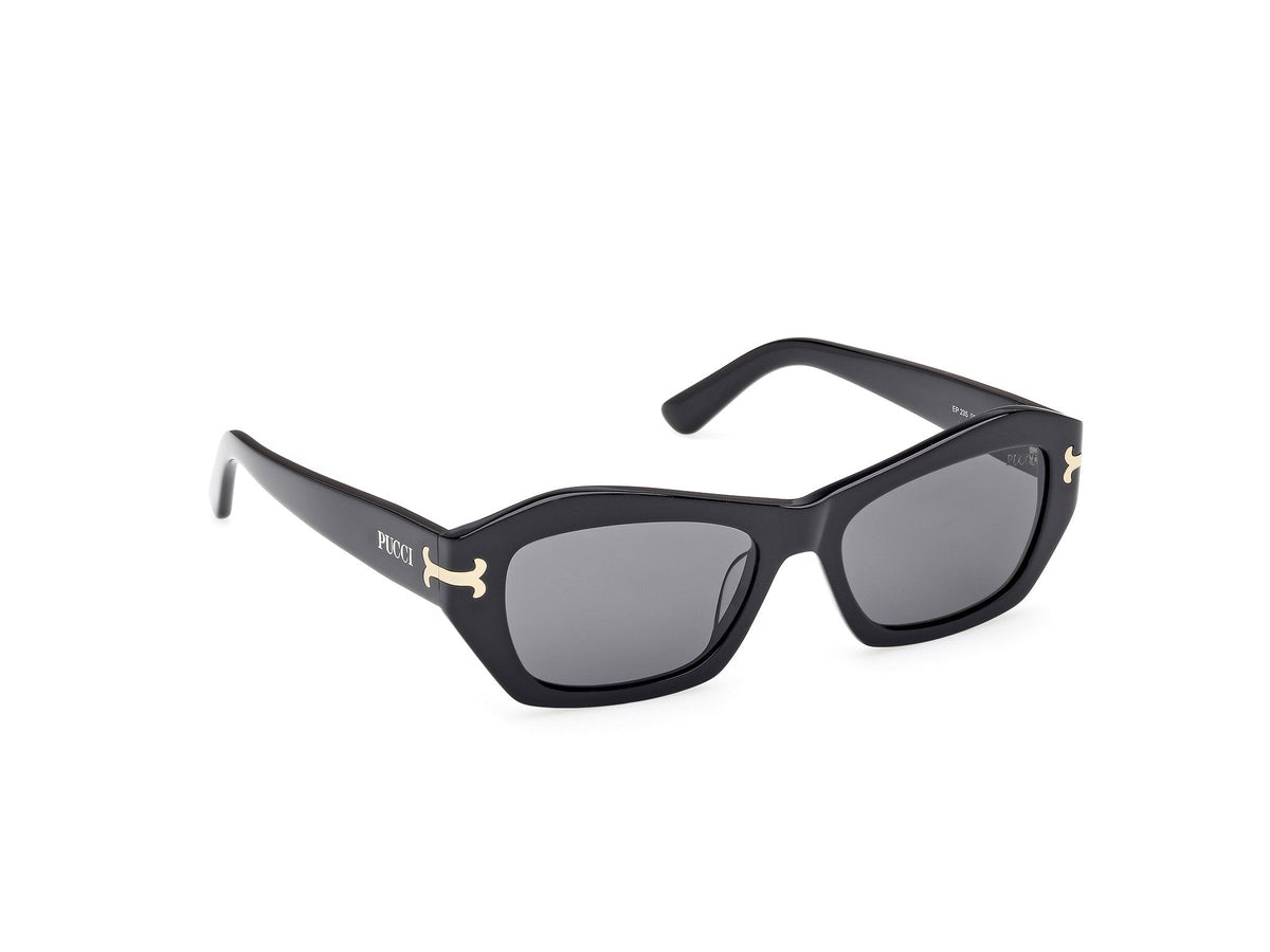 Gafas de Sol Emilio Pucci EP235 01A 54 17