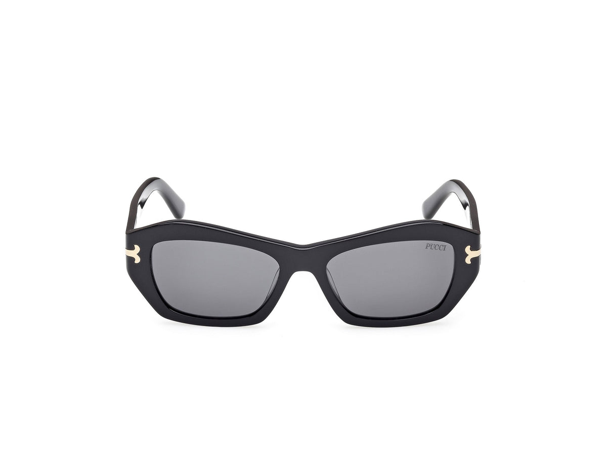 Gafas de Sol Emilio Pucci EP235 01A 54 17