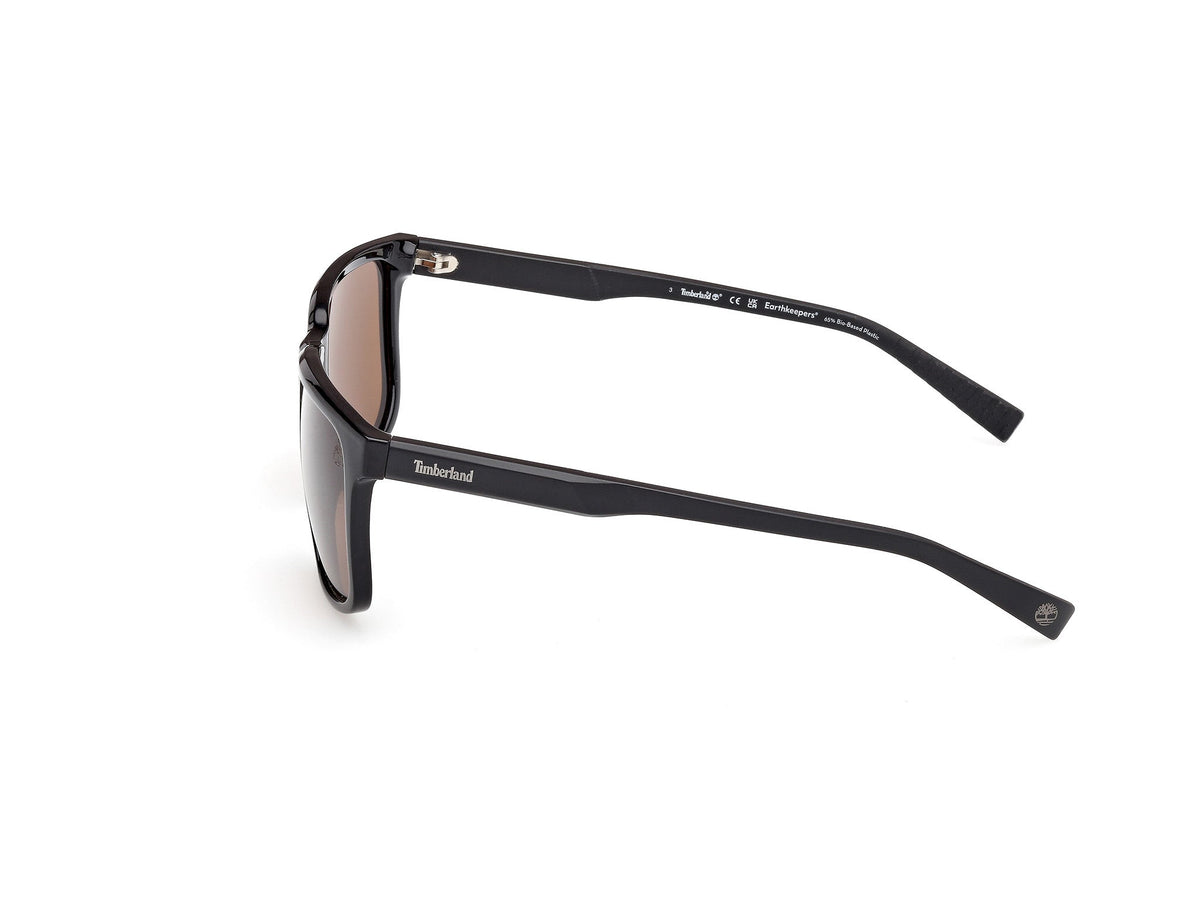 Gafas de Sol Timberland TB37 01H 59 / 57 17
