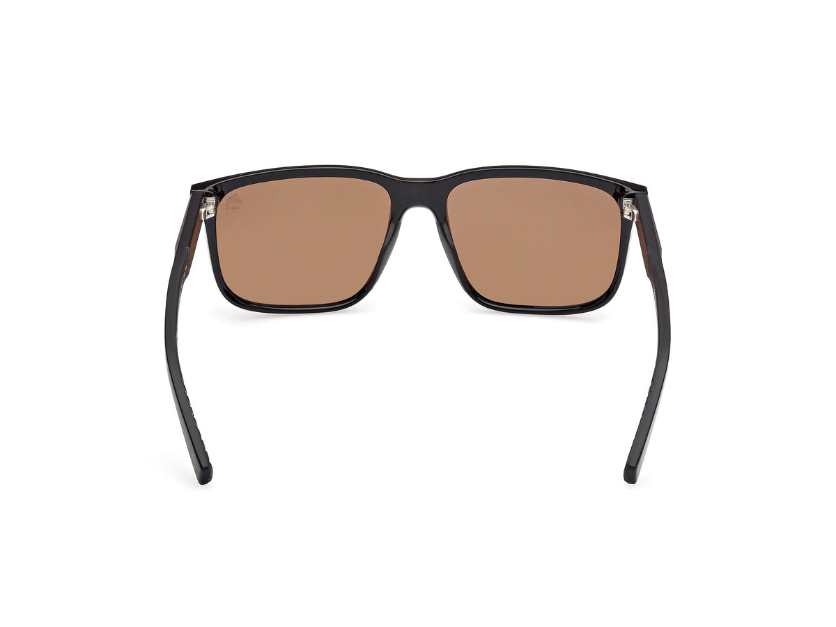 Gafas de Sol Timberland TB37 01H 59 / 57 17