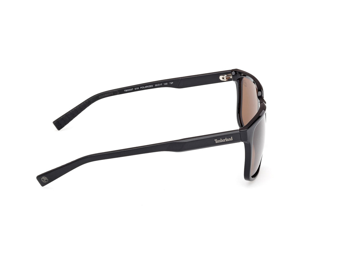 Gafas de Sol Timberland TB37 01H 59 / 57 17