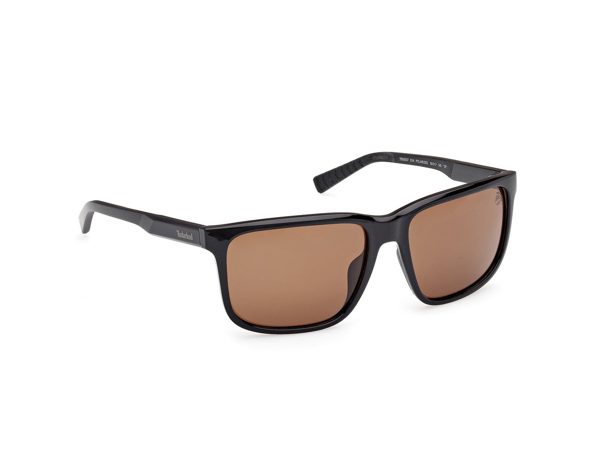 Gafas de Sol Timberland TB37 01H 59 / 57 17