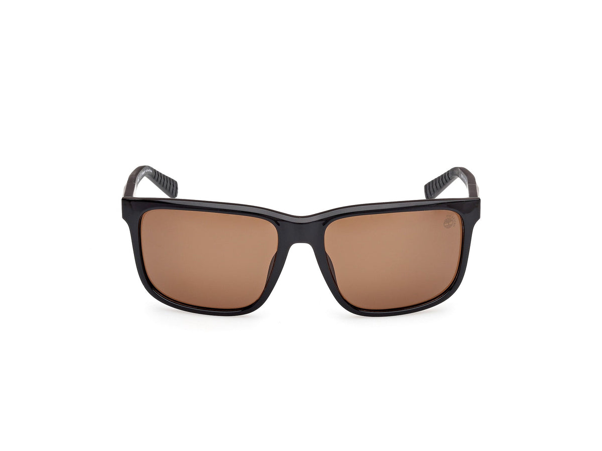 Gafas de Sol Timberland TB37 01H 59 / 57 17