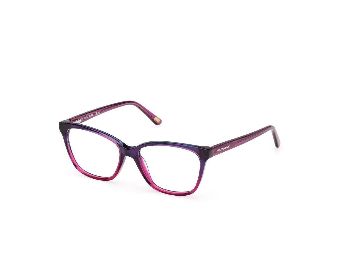 Gafas Graduadas Skechers SE50113 083 48 14