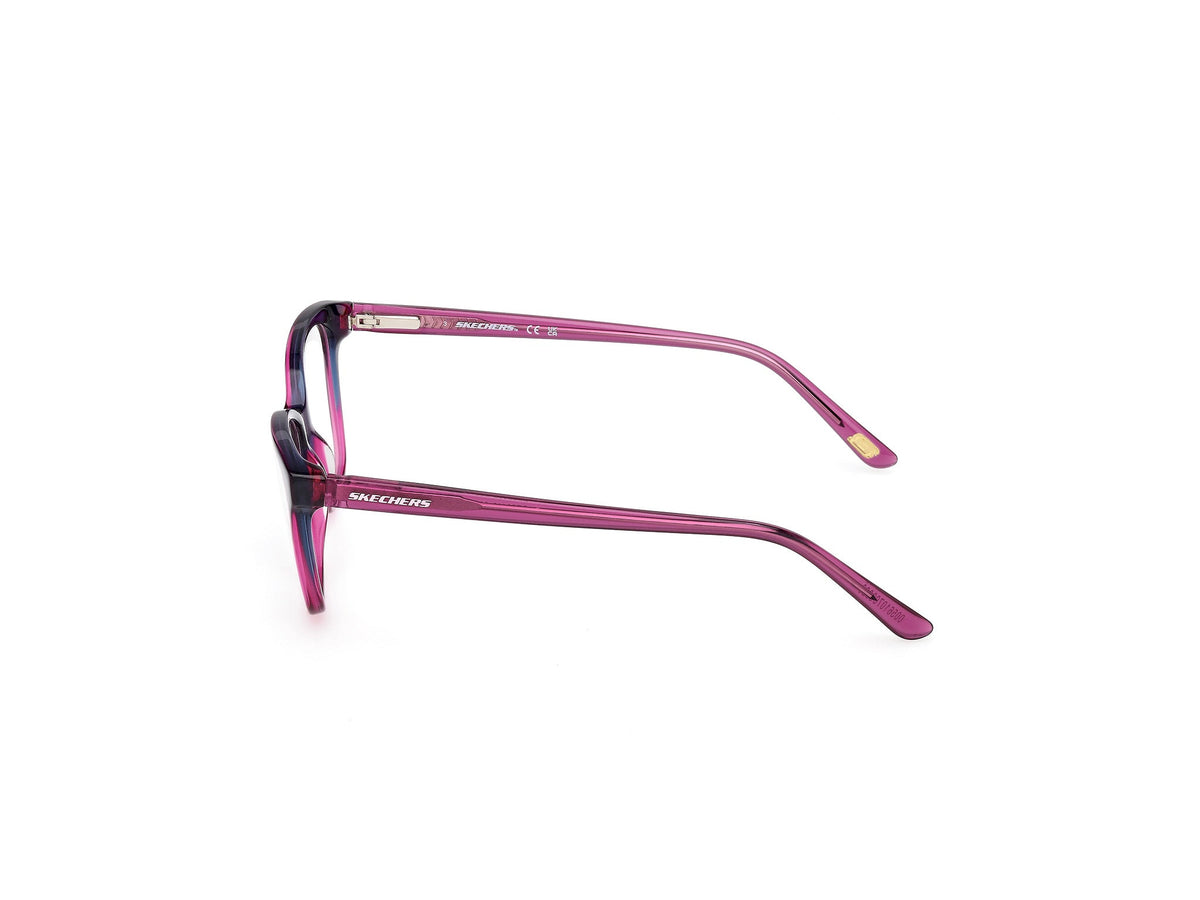 Gafas Graduadas Skechers SE50113 083 48 14