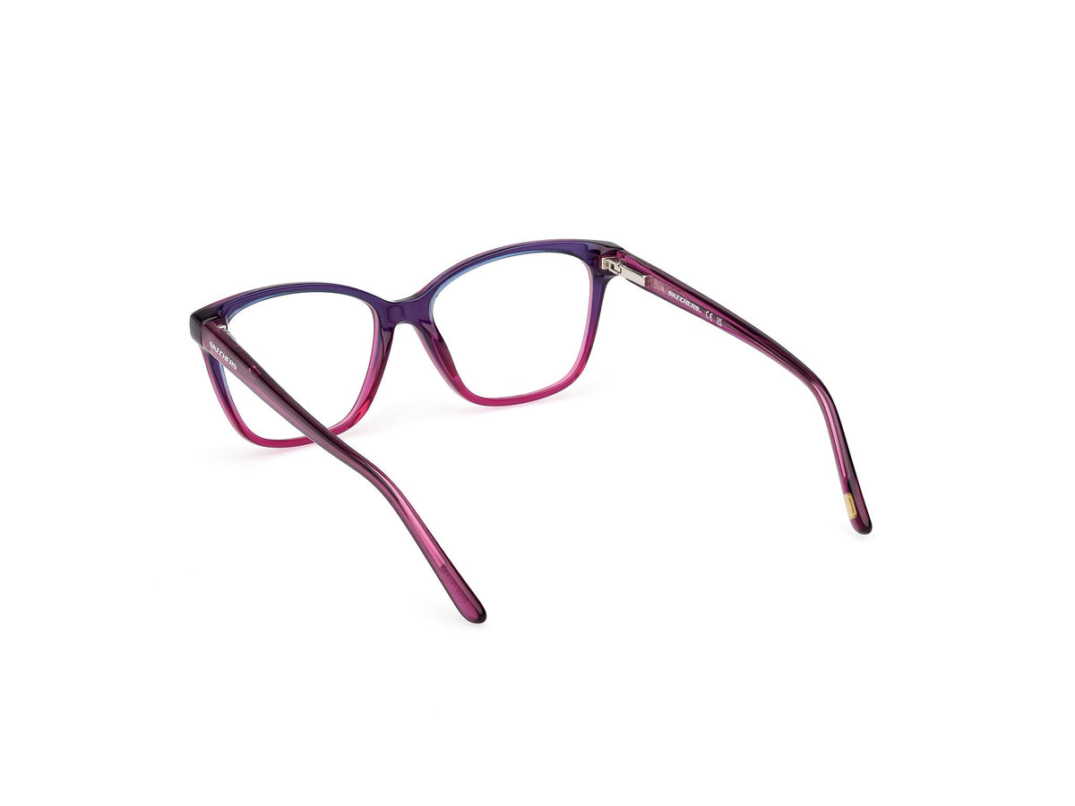 Gafas Graduadas Skechers SE50113 083 48 14