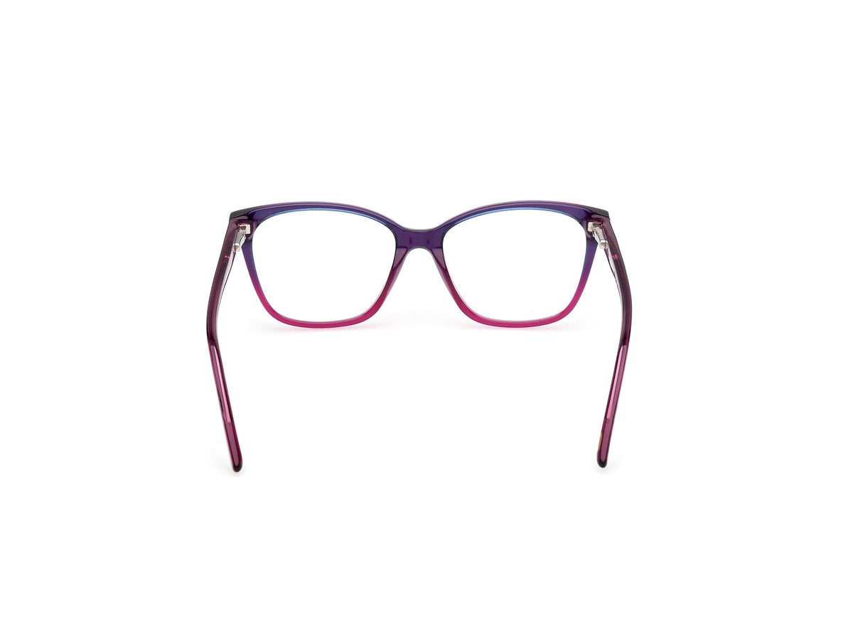 Gafas Graduadas Skechers SE50113 083 48 14