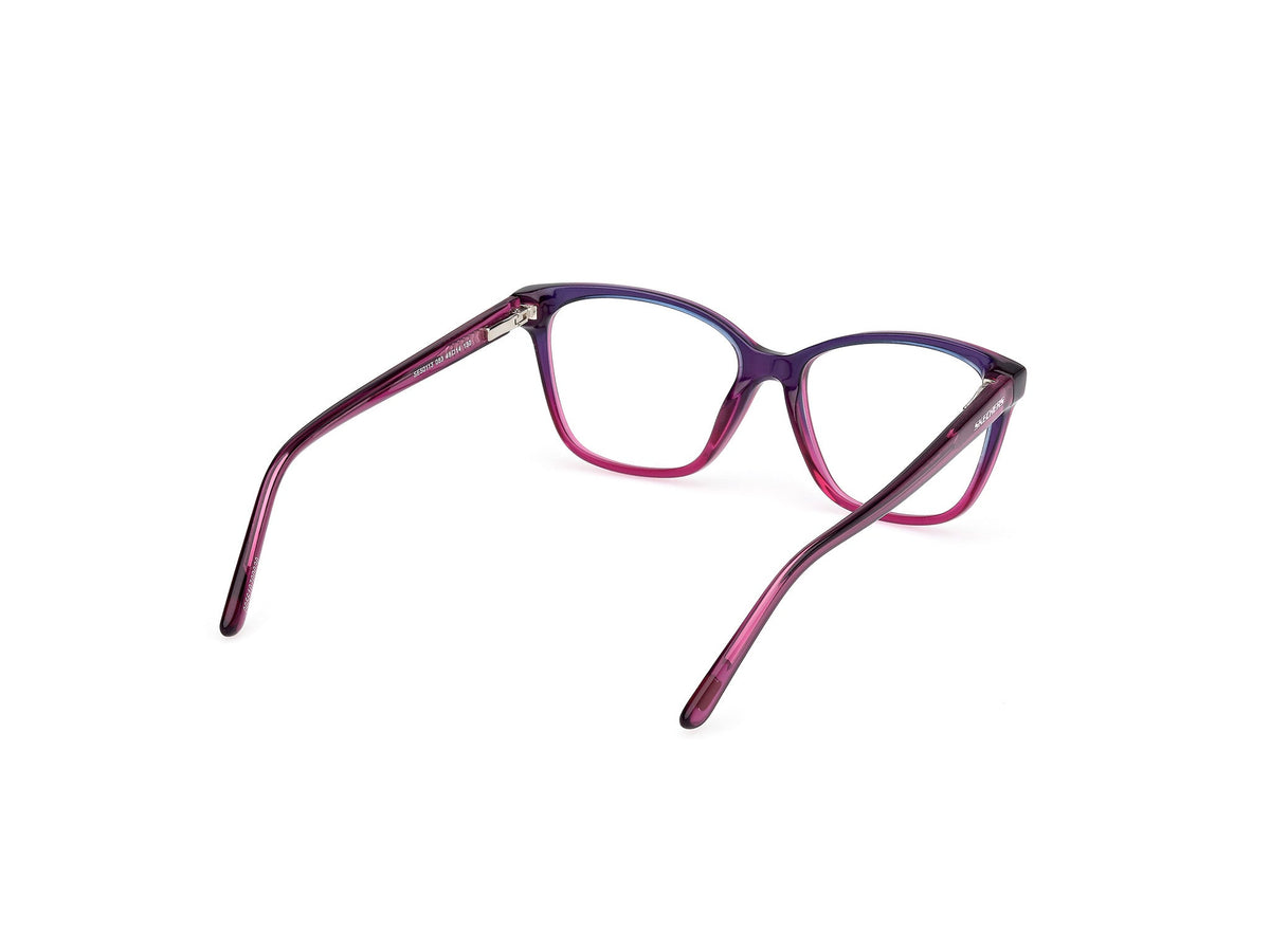 Gafas Graduadas Skechers SE50113 083 48 14