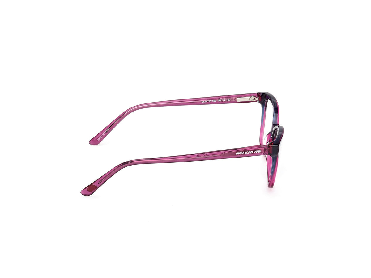 Gafas Graduadas Skechers SE50113 083 48 14
