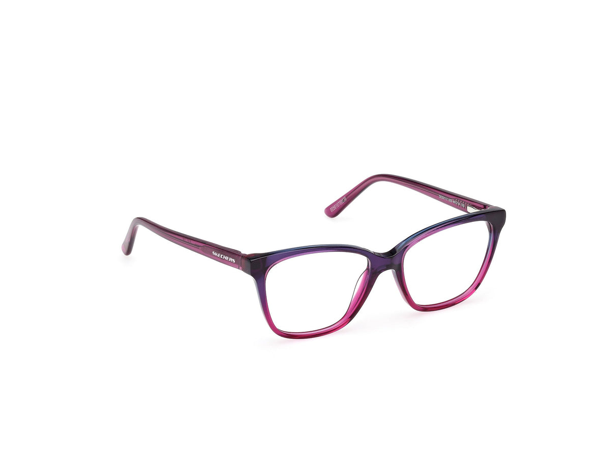 Gafas Graduadas Skechers SE50113 083 48 14