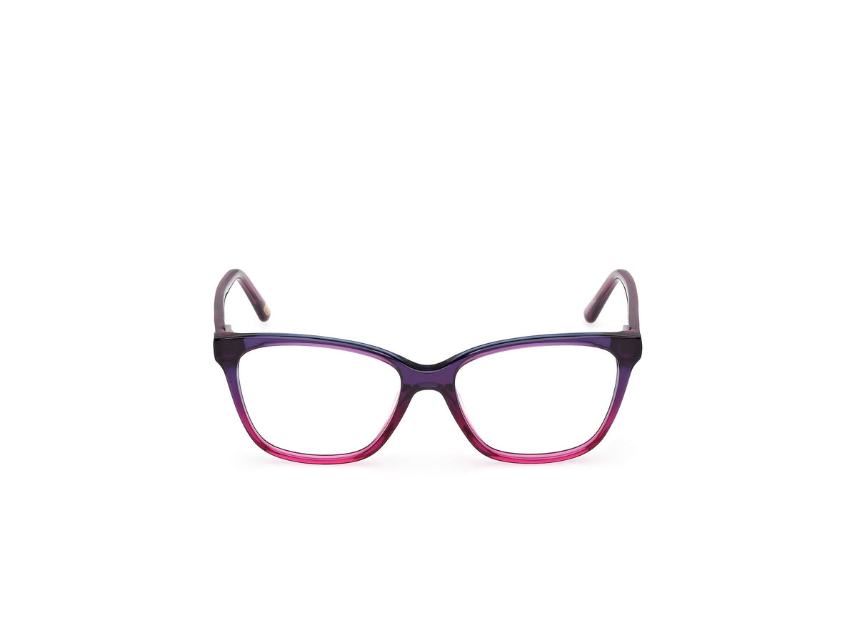 Gafas Graduadas Skechers SE50113 083 48 14