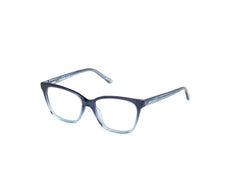 Gafas Graduadas Skechers SE50113 092 48 14