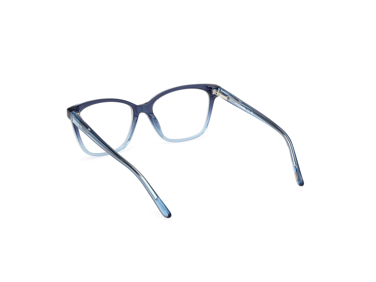 Gafas Graduadas Skechers SE50113 092 48 14
